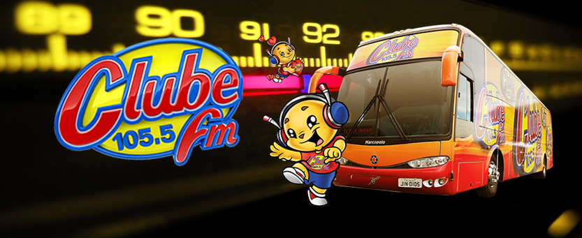 Clube FM